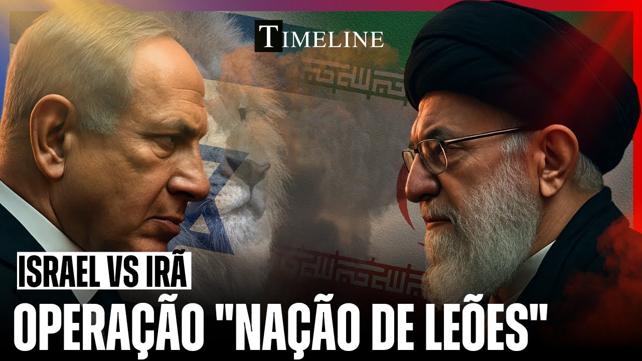 Conversa Timeline - 13/06/25