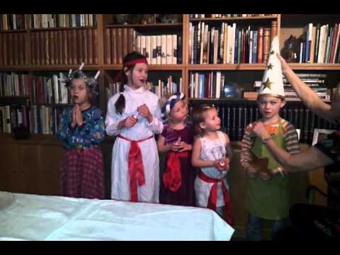 24 november 2012 15:47