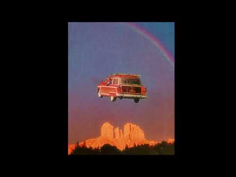 [FREE FOR PROFIT] Verzache + Clairo Type Beat "Forever a lover" [Prod@Trey.vonne]