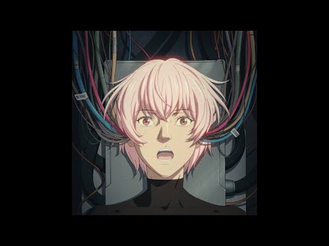 [963hz] Tainy, Kris Floyd, Judeline - si preguntas por mi