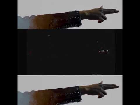 Corleone & Raskal diss Rapman’s blue story “doesn’t represent lewisham ghetto boys & The film’s cap”