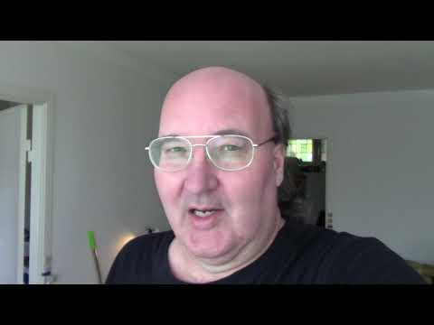 MongoTV_1475 - GULDTUBEN 2018 - TILLYKKE TIL ALLE NOMINERET