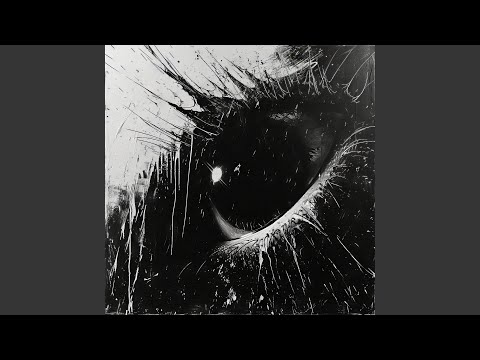 Machuca Machuca (Super Slowed)