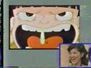 Makoto-chan Papa & Mama Rock Kazuo Umezu