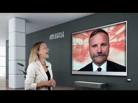 Road2Gulfood Manufacturing: Boato Pack’s strategy between flexibility and full in-house production