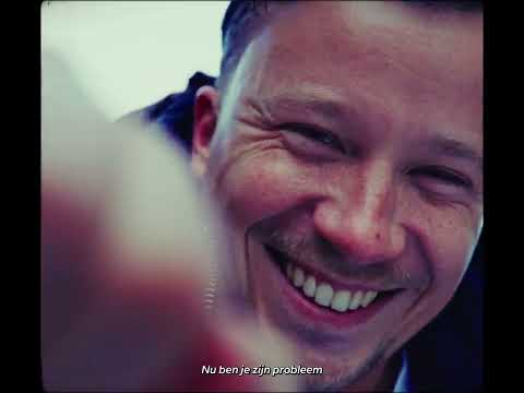 Russo - Zijn Probleem