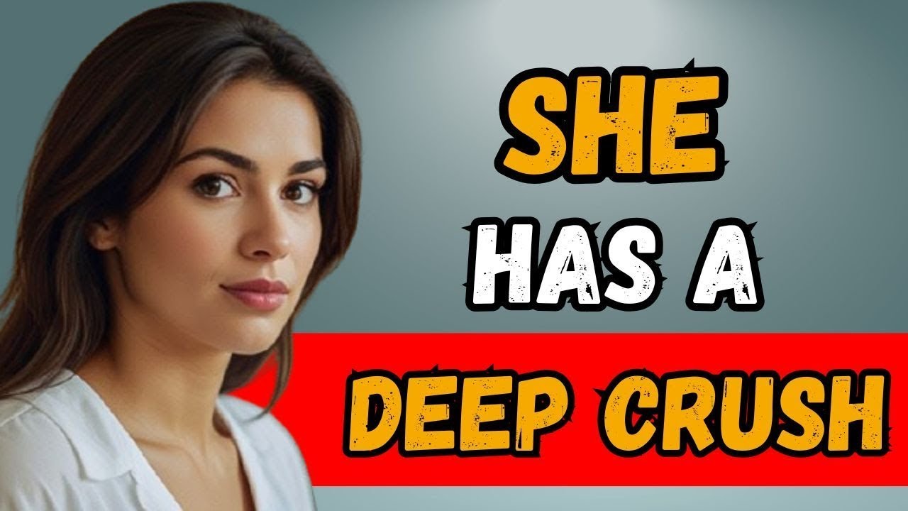 10 Clear Signs a Woman Thinks You're Attractive | Stoicism