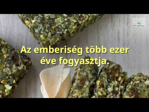 elpusztítani a férgeket mik a férgek jelei az emberekben