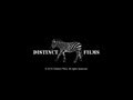 2010 Distinct Films Ltd All Rights Reserved