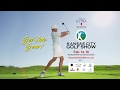 Kansas City Golf Show 's video thumbnail