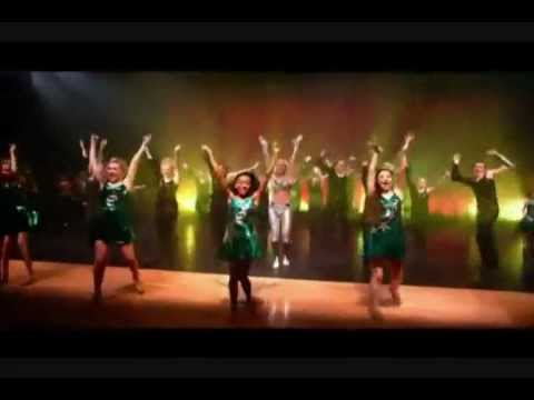 Standing Ovation (2010) Trailer