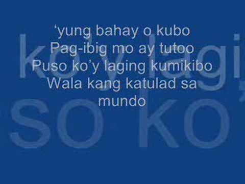 download lagu mp3 mp4 Bebot Black Eyed Peas Lyrics, download lagu Bebot Black Eyed Peas Lyrics gratis, unduh video klip Bebot Black Eyed Peas Lyrics