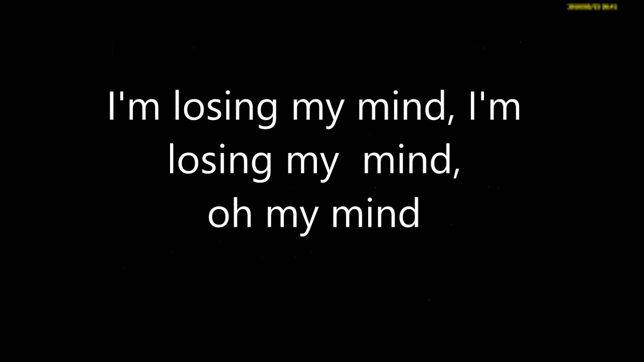  dan kasetnya di Toko Terdekat Maupun di  iTunes atau Amazon setrik legal download lagu mp3 Free Download Mp3 Charlie Puth Losing My Mind