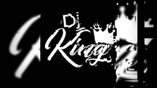 come alive Craig David ft.Djking bachata remix