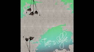 Trace The Skyline - (Full EP 2008)
