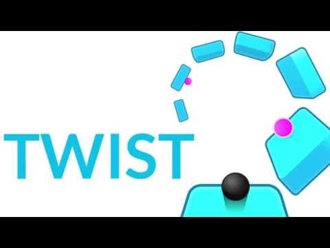 Magic Twist: Twister Music Bal – Apps no Google Play