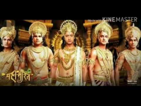 All Mahabharat songs in 8D USE HEADPHONES🎧🎧🎧 FOR BEST EXPERIENCE