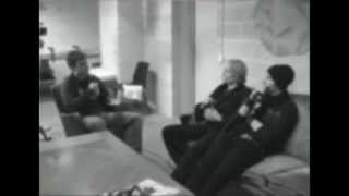 Марко Сааресто (Poets of the Fall) о песне Everything fades