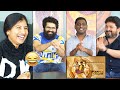 Singer Mangli HILARIOUS Interview About Dhamaka Movie Jinthaak Song Mass Maharaja Raviteja NB