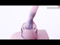 DNKa Nail base Cover Base 0040, 12 ml