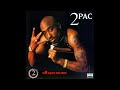 2Pac%20-%202%20of%20Amerikaz%20Most%20Wanted