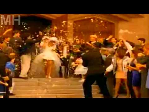 Guns N' Roses   November Rain subtitulado