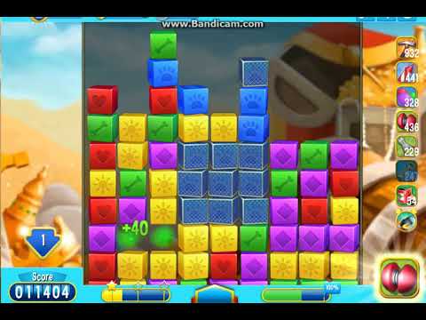 Pet Rescue Saga   Level 1997  No Boosters