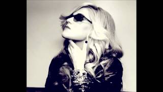 Melody Gardot -- Twilight