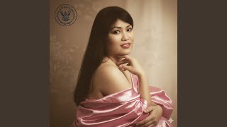 ទន្លេផ្ញើទុក្ខ