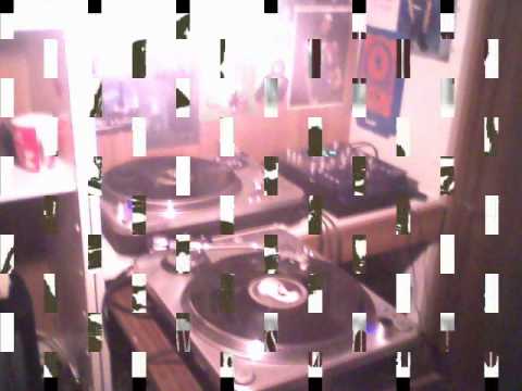 TRANCE MIXED BY STEREO-TYP