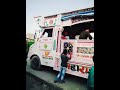 Maharaja Troli Bela Chauk Prsa Moor 7367829162 WD