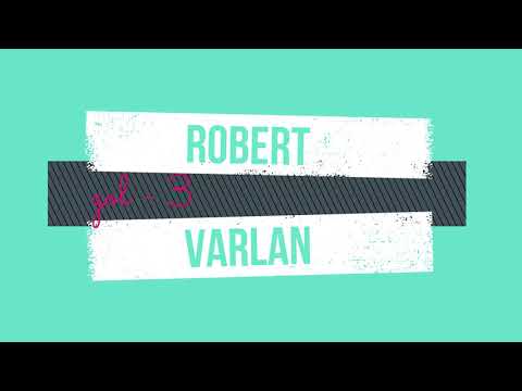 Bukovina Vicov - Futsal Club Dunarea Calarasi - goluri