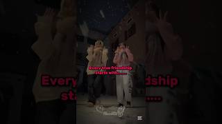 Download lagu 🌚..#aesthetic#fypシ゚viral#shorts#korean#aesthetic#videos#relatable#fluxxedits #phonk #song #edit mp3 Download lagu 🌚..#aesthetic#fypシ゚viral#shorts#korean#aesthetic#videos#relatable#fluxxedits #phonk #song #edit mp3