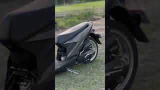 Download lagu modifikasi beat deluxe simpel tapi ganteng dana pelajar 🔥 mp3 Download lagu modifikasi beat deluxe simpel tapi ganteng dana pelajar 🔥 mp3