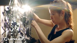 Takumi: A 60,000 Hour Story on the Survival of Human Craft (2019) Video