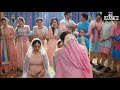 ️gayu And Naira Godh Bharai Status Video ️