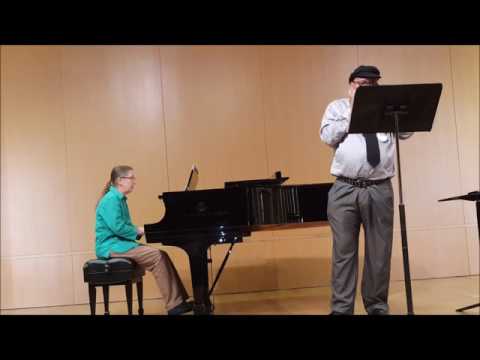 17.3-Air from Suite No. 3