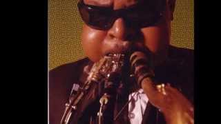 Three for the Festival