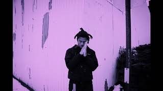 Denzel Curry - Gook [Outro loop]