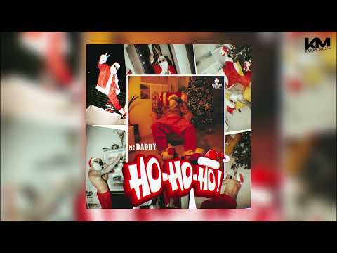 Mc Daddy - Ho Ho Ho | Teaser