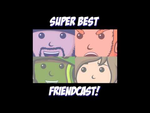 SBFC 189 - The Pope Releases a Patch