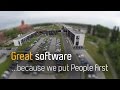 Future Processing Great Software Because We Put People First