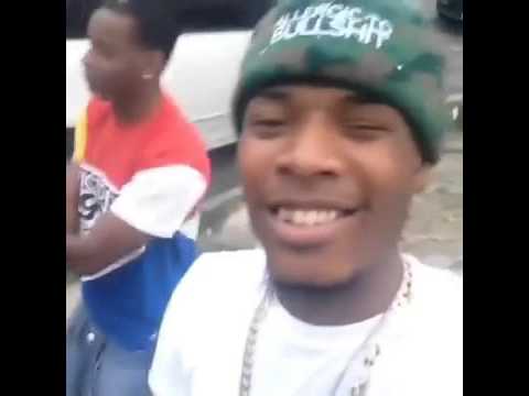 *PROOF FETTY WAPS EYE IS A LIE* **MUST WATCH** KNOW THE TRUTH