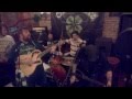 O'Hamsters - Молли Малоун (live @ Yurish's Pub, Zhytomyr ...