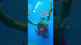 Download lagu https://youtube.com/shorts/DwWTcSxEvdI?si=ib2l1w37BUr4Sjj8 viral video mp3 Download lagu https://youtube.com/shorts/DwWTcSxEvdI?si=ib2l1w37BUr4Sjj8 viral video mp3