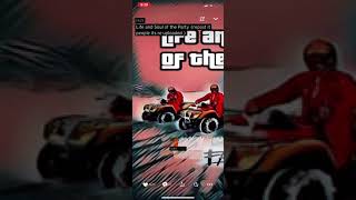 FAZE-LIFE AND SOUL OF THE PARTY