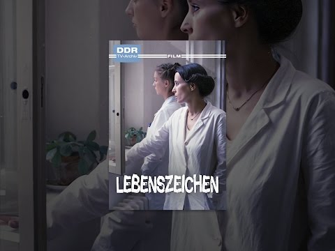 Lebenszeichen