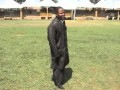 Gospel Nation Ona Ndona Thina Official Video