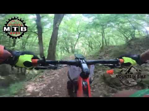 GoPro HERO11 Creator Edition Action Camera-thumb-1