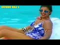 Bonus RAMBHA B S Press 2019